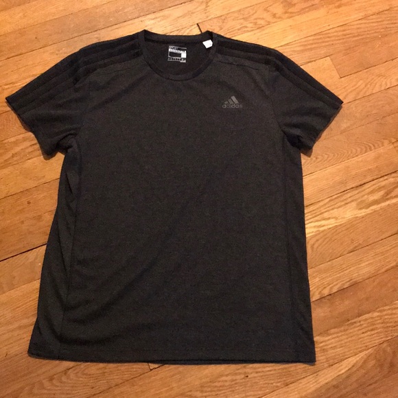 adidas sport essentials climalite t shirt adidas sport essentials climalite t shirt